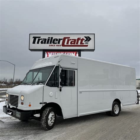 (907) 917-4494. . Trucks for sale anchorage